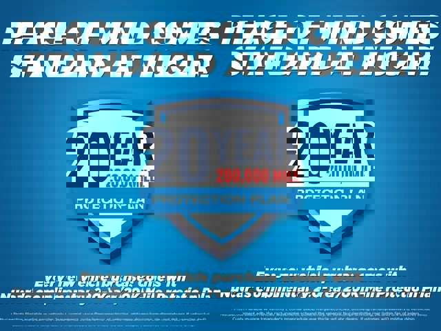 New 2025 Ford Escape SE w/ Class II Trailer Tow Package FWD image 2