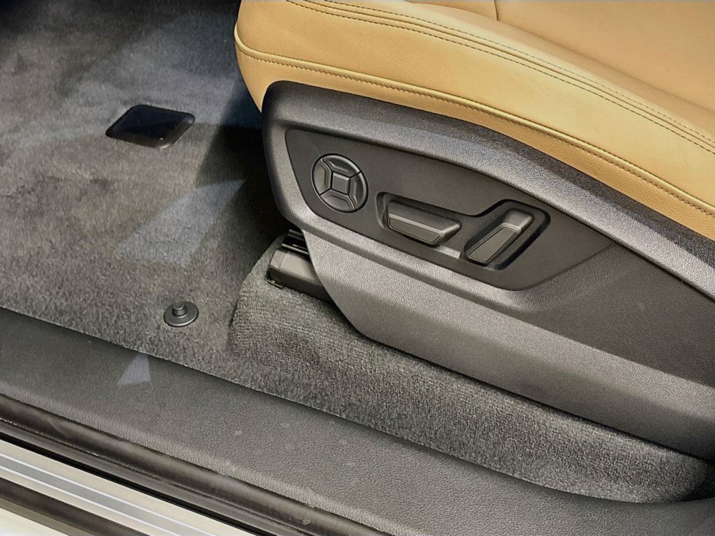 New 2026 Audi Q7 2.0T Premium Plus AWD/4WD image 21