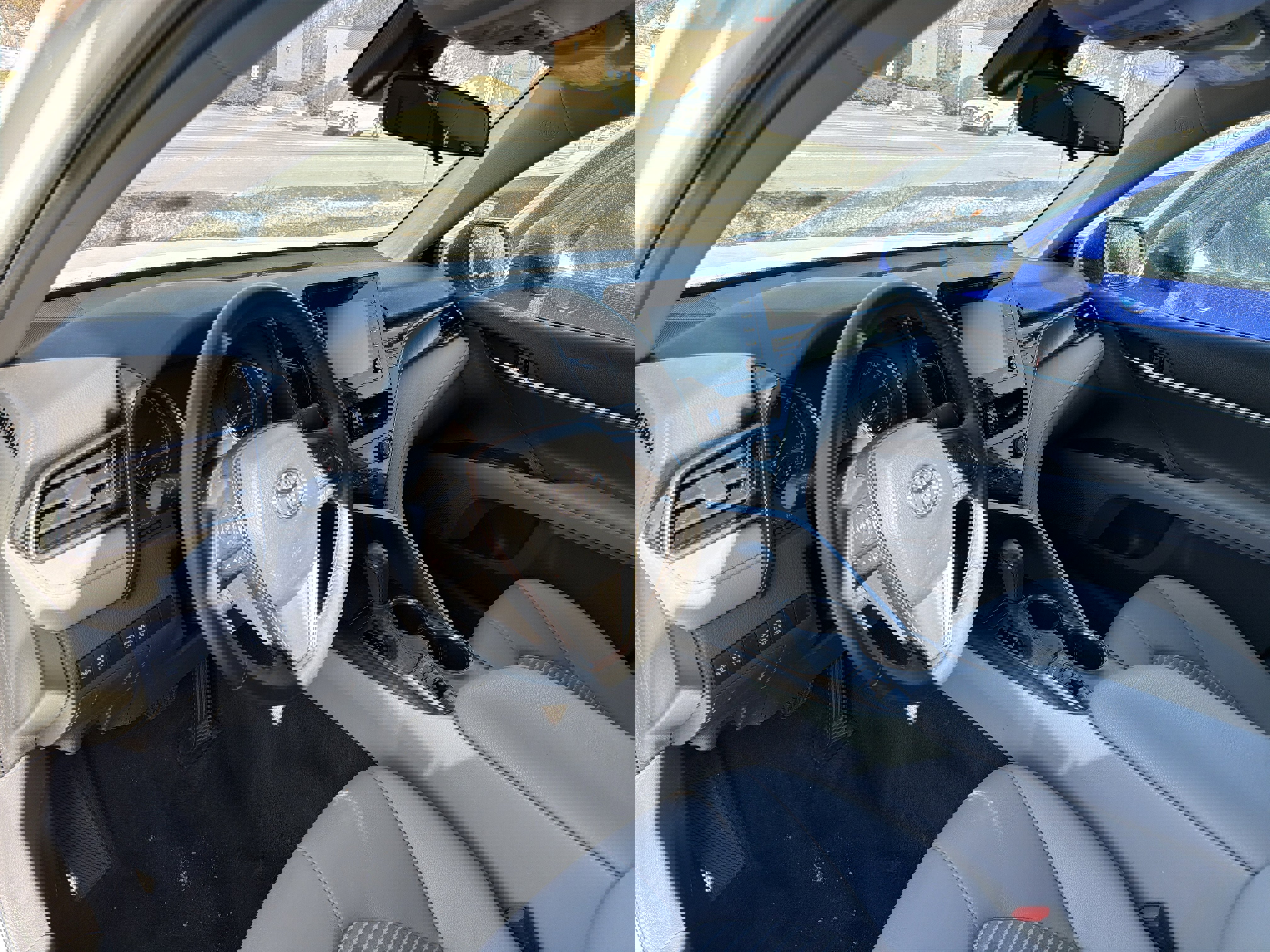 Used 2023 Toyota Camry SE image 9