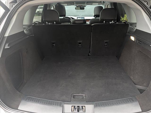 Used 2022 Lincoln Corsair Reserve w/ Sport Package AWD/4WD image 21