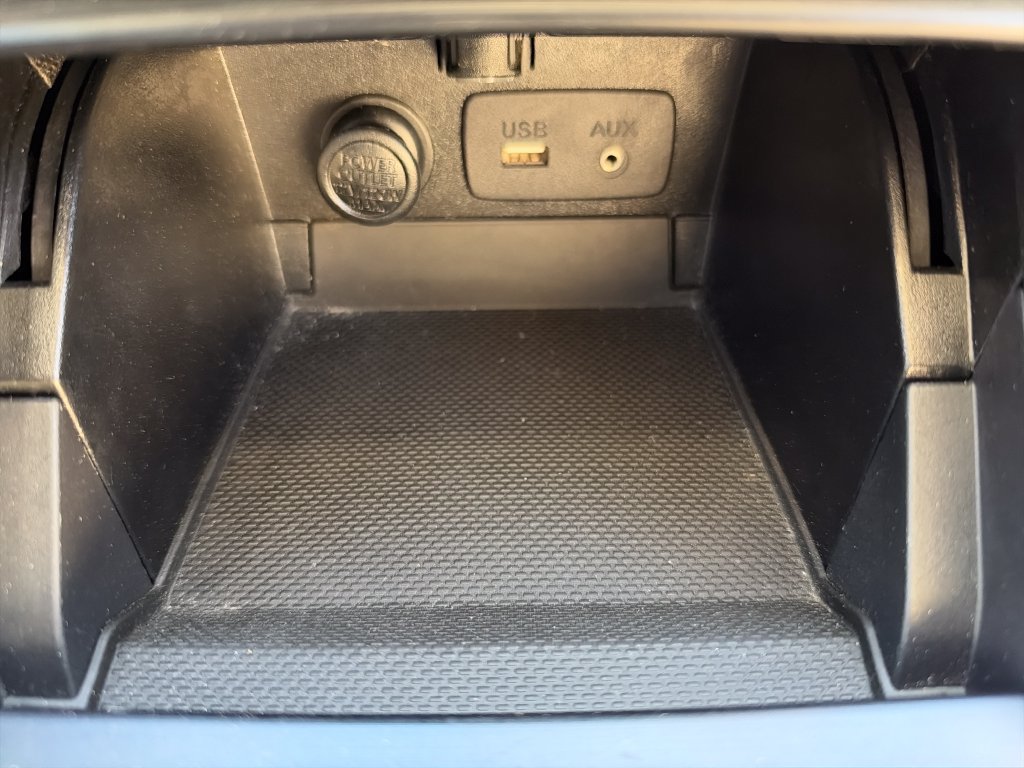 Used 2018 Subaru Outback 2.5i AWD/4WD image 43
