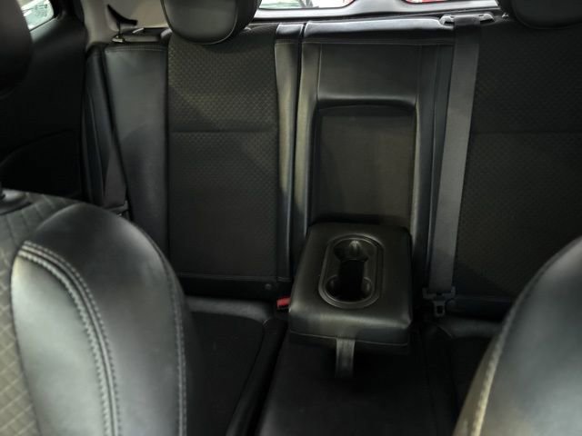 Used 2017 Buick Encore Preferred image 28