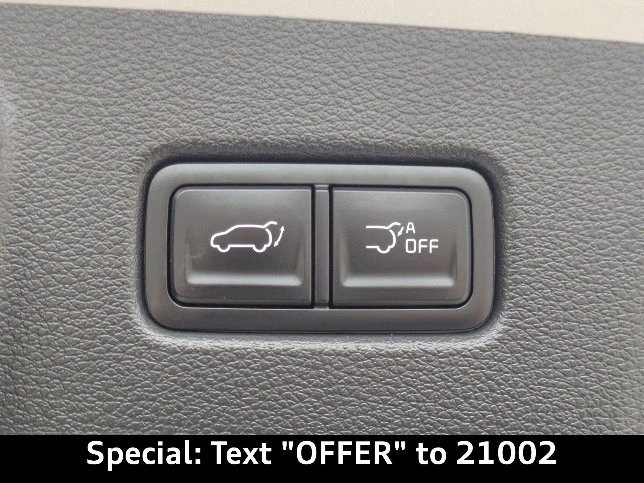 Used 2023 Kia Telluride EX X-Line image 13