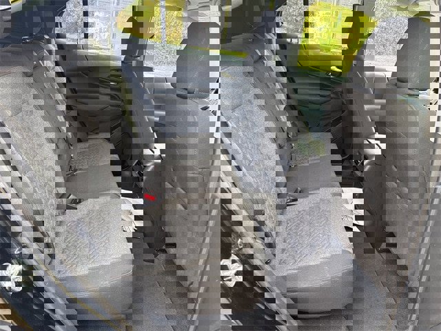 Used 2022 Chevrolet Equinox LT image 36