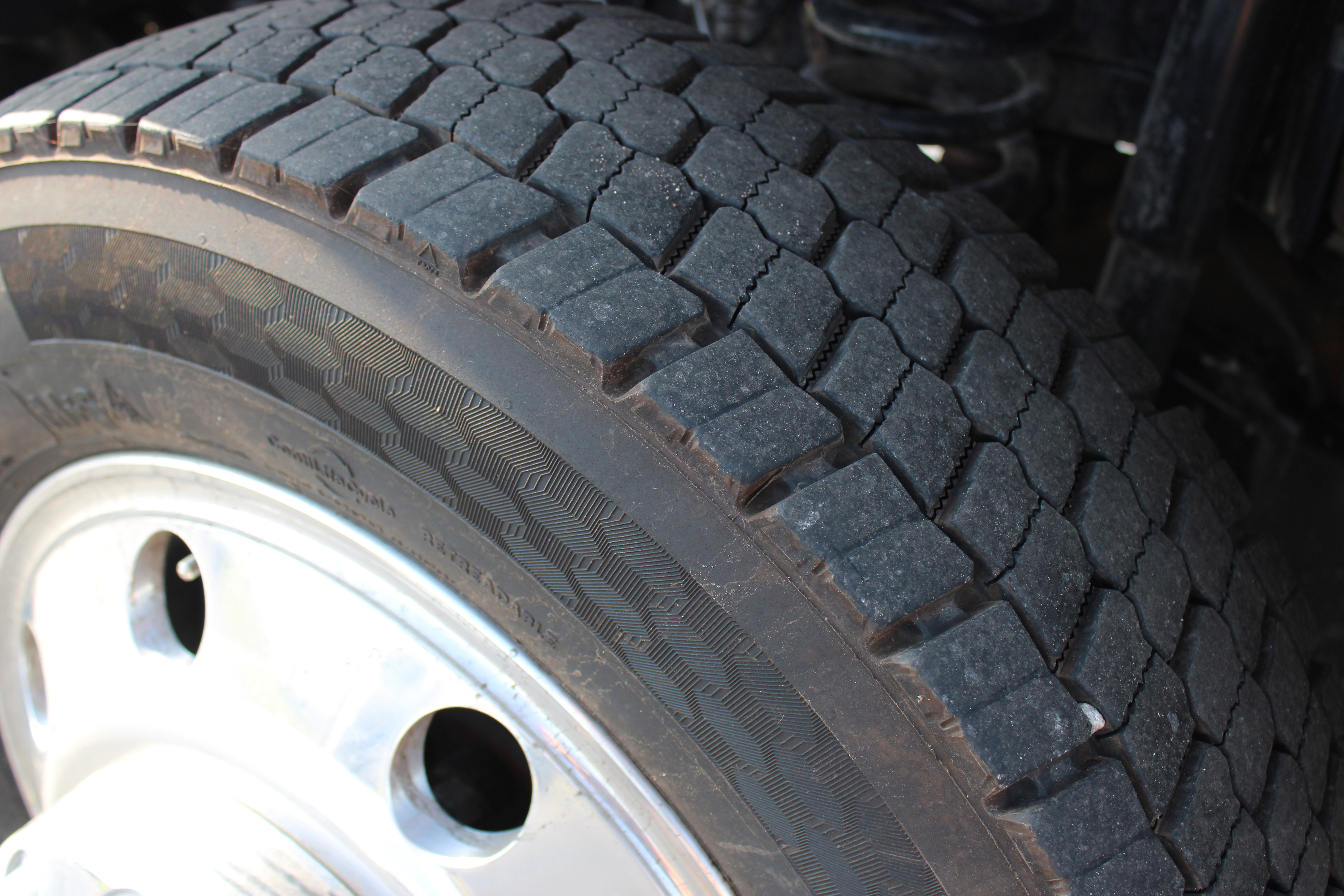 Used 2026 Ford F450 King Ranch AWD/4WD image 12