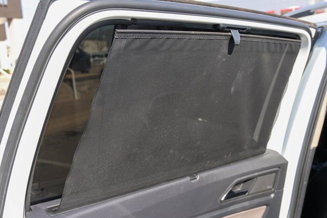 Used 2021 Volkswagen Atlas SEL Premium image 14