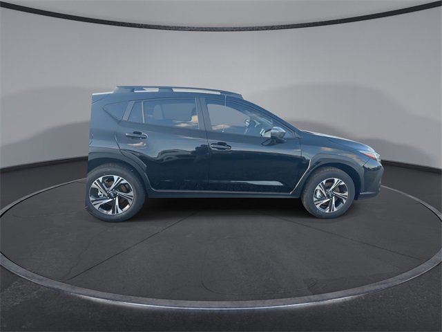 New 2026 Subaru Crosstrek 2.0i Premium image 2