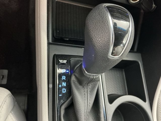 Used 2020 Hyundai Tucson Value AWD/4WD image 30
