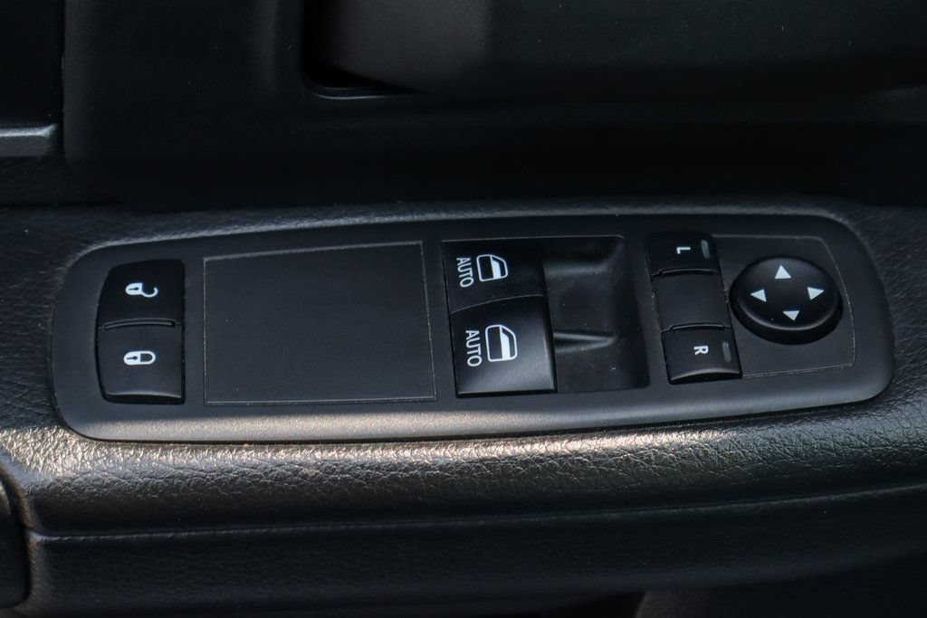 Used 2021 RAM 4500 Tradesman RWD image 13