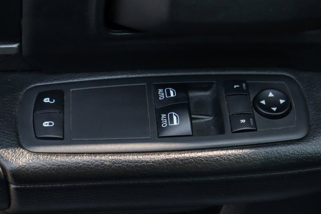 Used 2021 RAM 4500 Tradesman RWD image 13