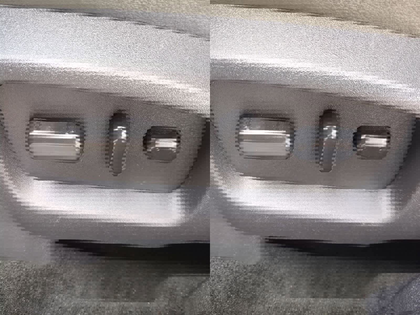 Used 2018 Ford Flex Limited w/ Equipment Group 303A image 17