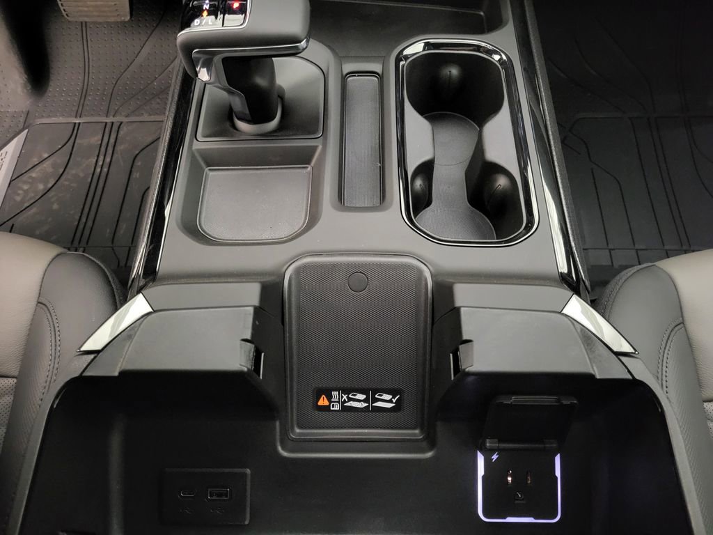 New 2026 Chevrolet Silverado 1500 ZR2 image 9