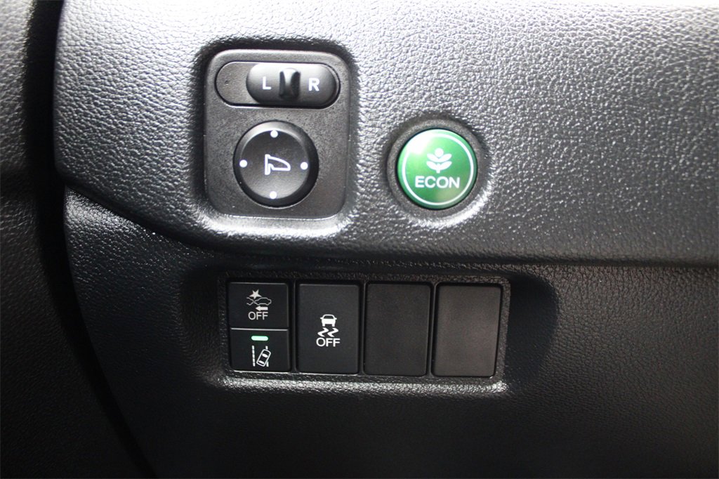 Used 2022 Honda Pilot TrailSport image 29