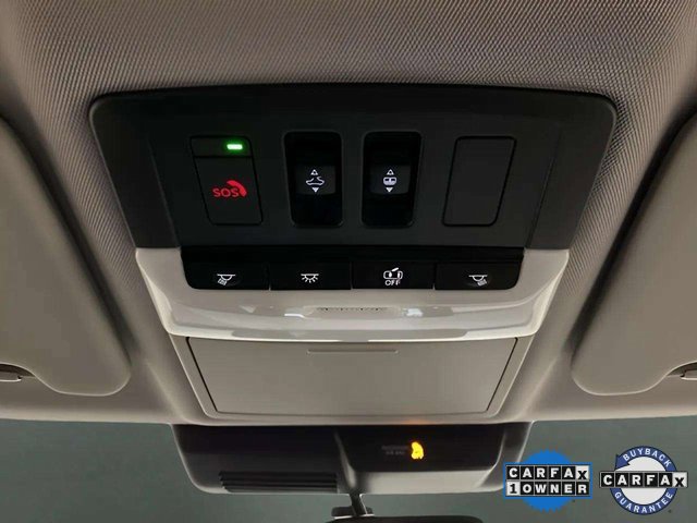Used 2025 Mitsubishi Outlander SEL image 63