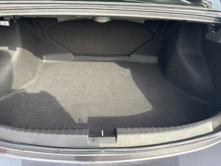 Used 2022 Acura ILX image 41