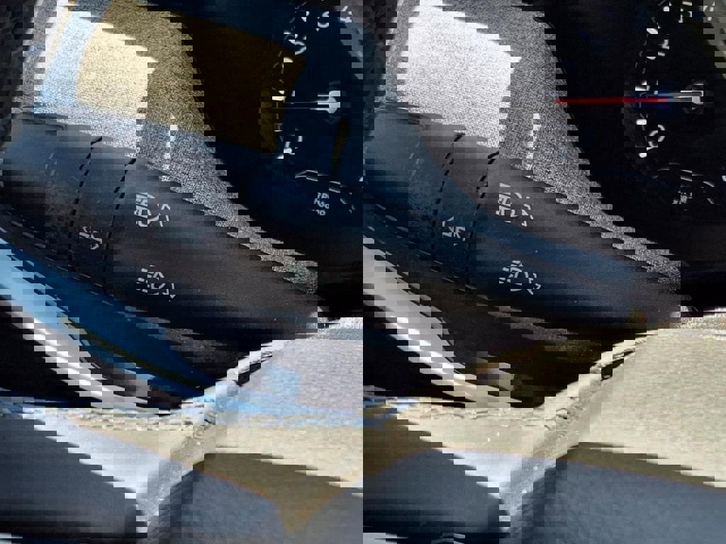 Used 2022 Jeep Compass Latitude w/ Convenience Group image 19