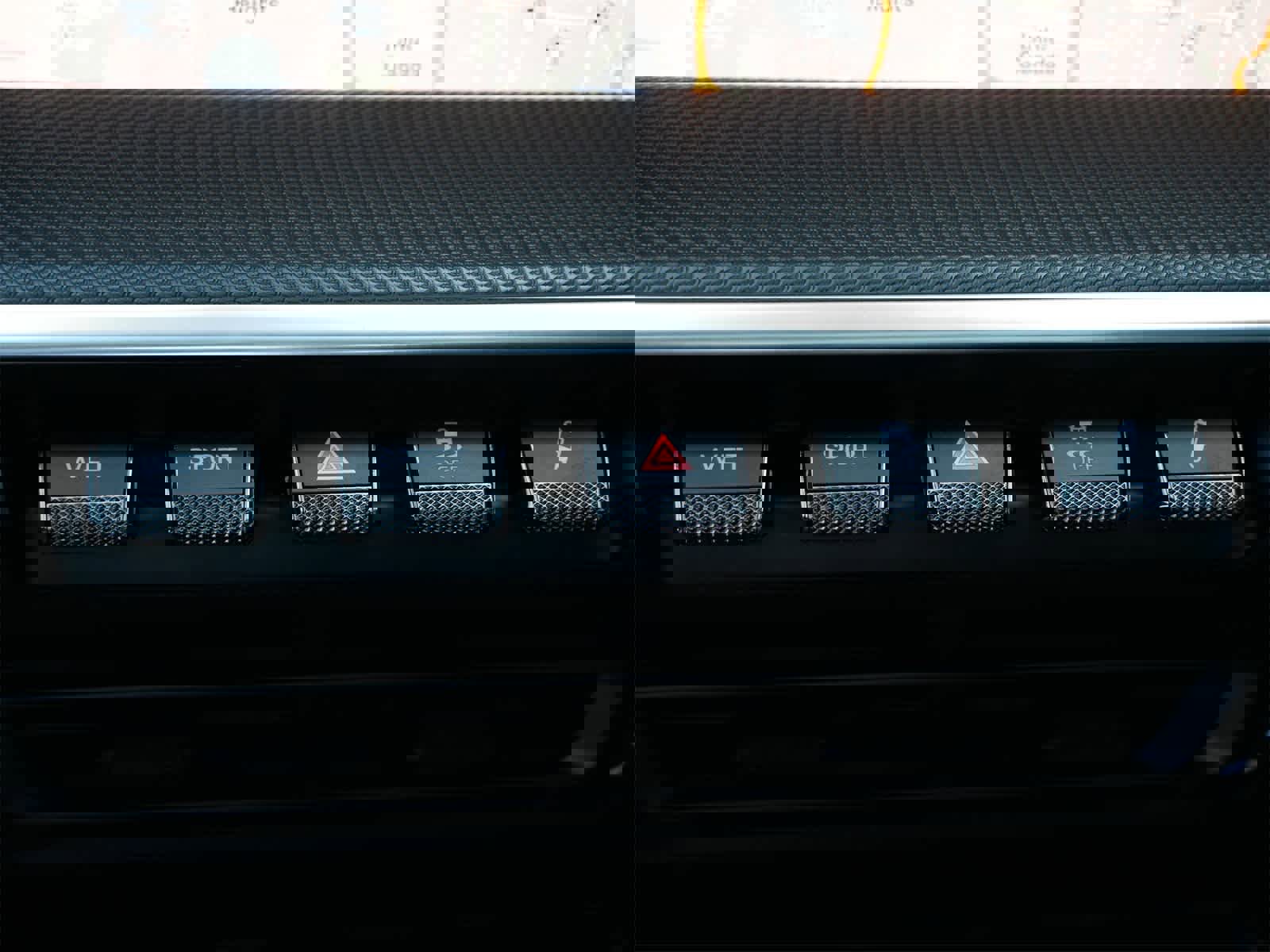 Used 2020 Porsche 911 Carrera S image 15