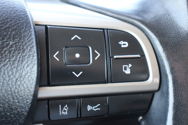 Used 2020 Lexus RX 350 FWD image 27