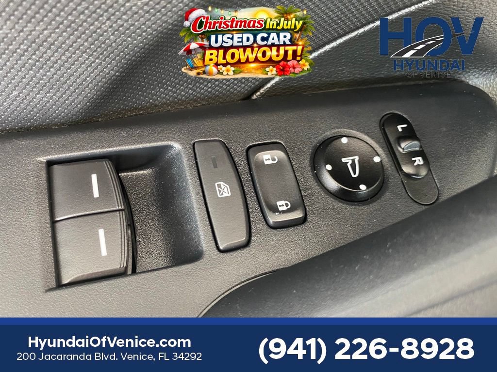 Used 2020 Honda Civic Sport image 17