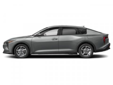 Used 2025 Kia K4 FWD image 6