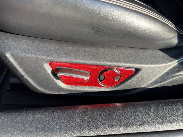 Used 2015 Ford Mustang GT Premium w/ 50 Years Appearance Package image 14