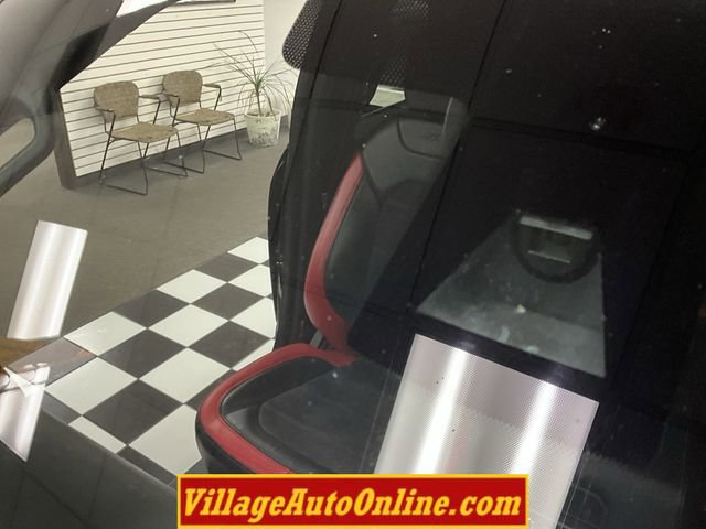 Used 2016 Ford F150 Lariat w/ Equipment Group 502A Luxury image 48