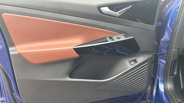 Used 2021 Volkswagen ID.4 Pro S image 42