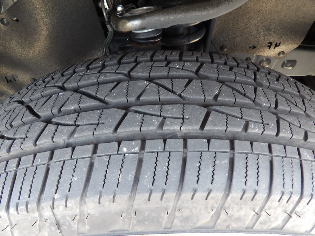 Used 2023 Toyota Tacoma SR RWD image 53