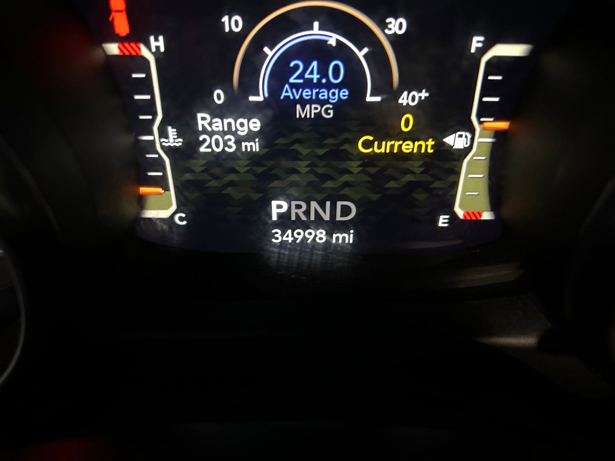 Used 2022 Jeep Wrangler Unlimited Sahara w/ Cold Weather Group image 16