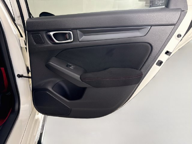 Used 2024 Honda Civic Type R image 27