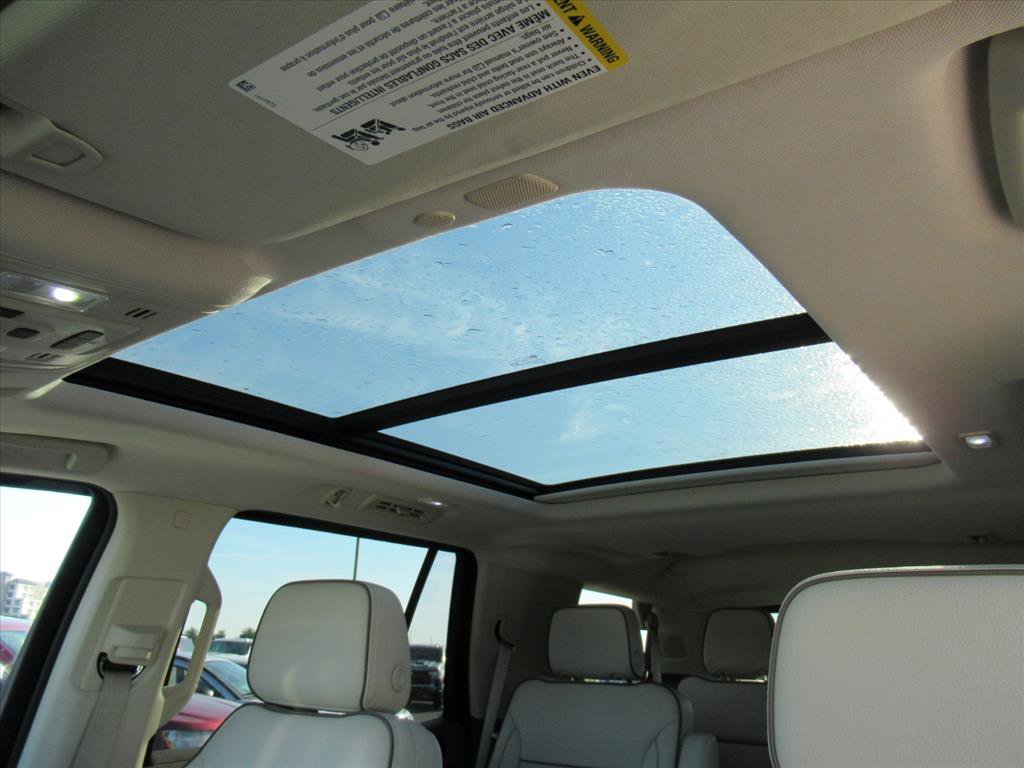 Used 2021 GMC Yukon Denali image 25