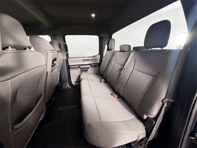 Used 2020 Ford F150 XLT w/ XTR Package image 21
