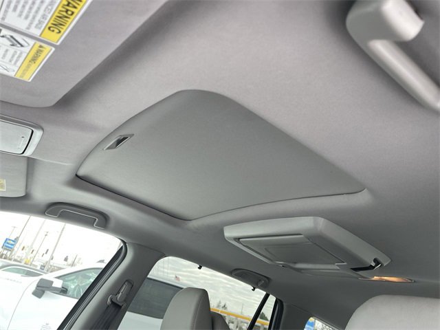 Used 2022 Honda Pilot Touring image 22