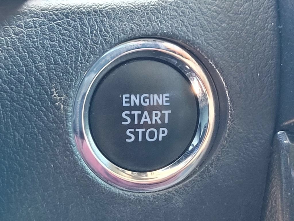 Used 2021 Toyota 4Runner TRD Pro AWD/4WD image 28