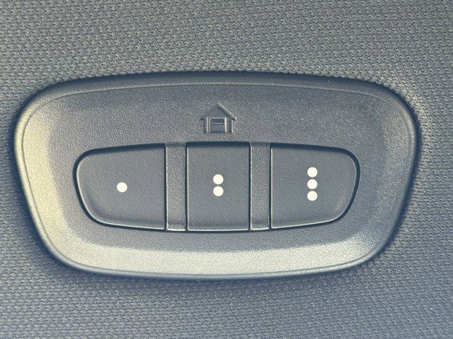 New 2025 RAM 1500 Big Horn image 25