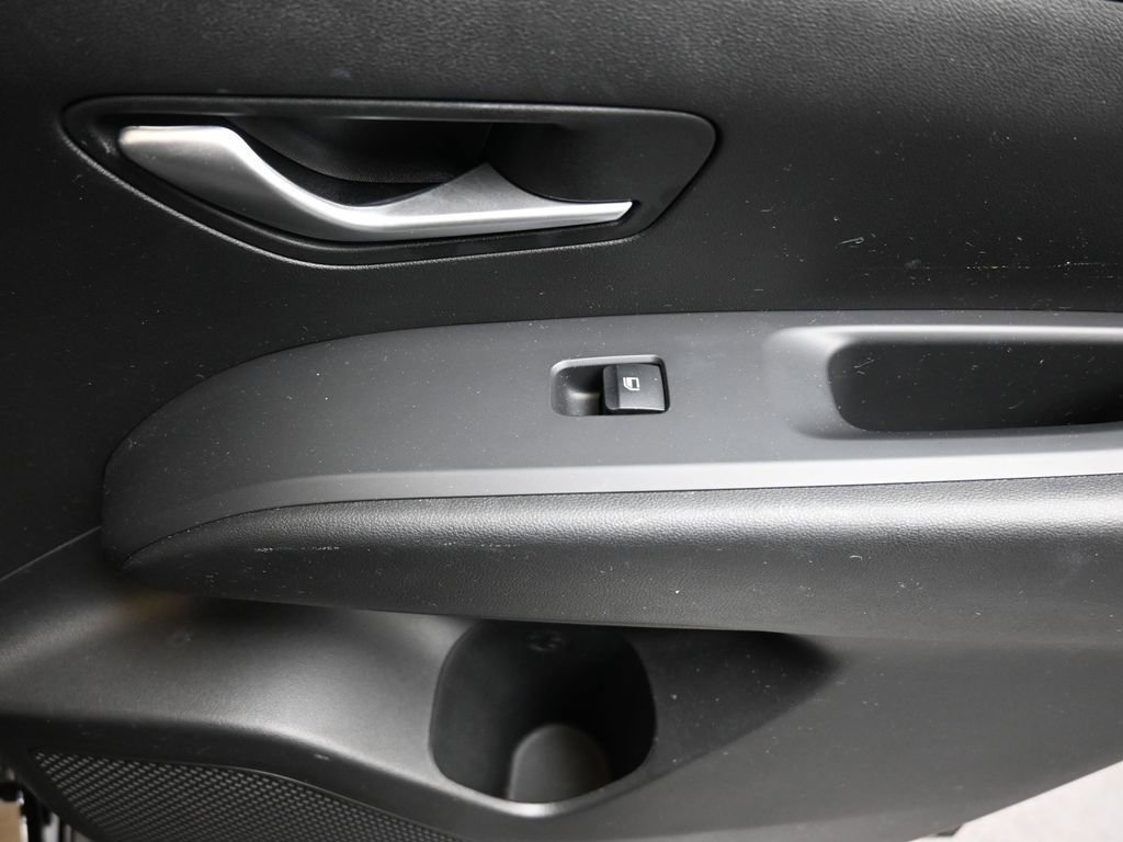 Certified 2023 Hyundai Tucson SEL image 15