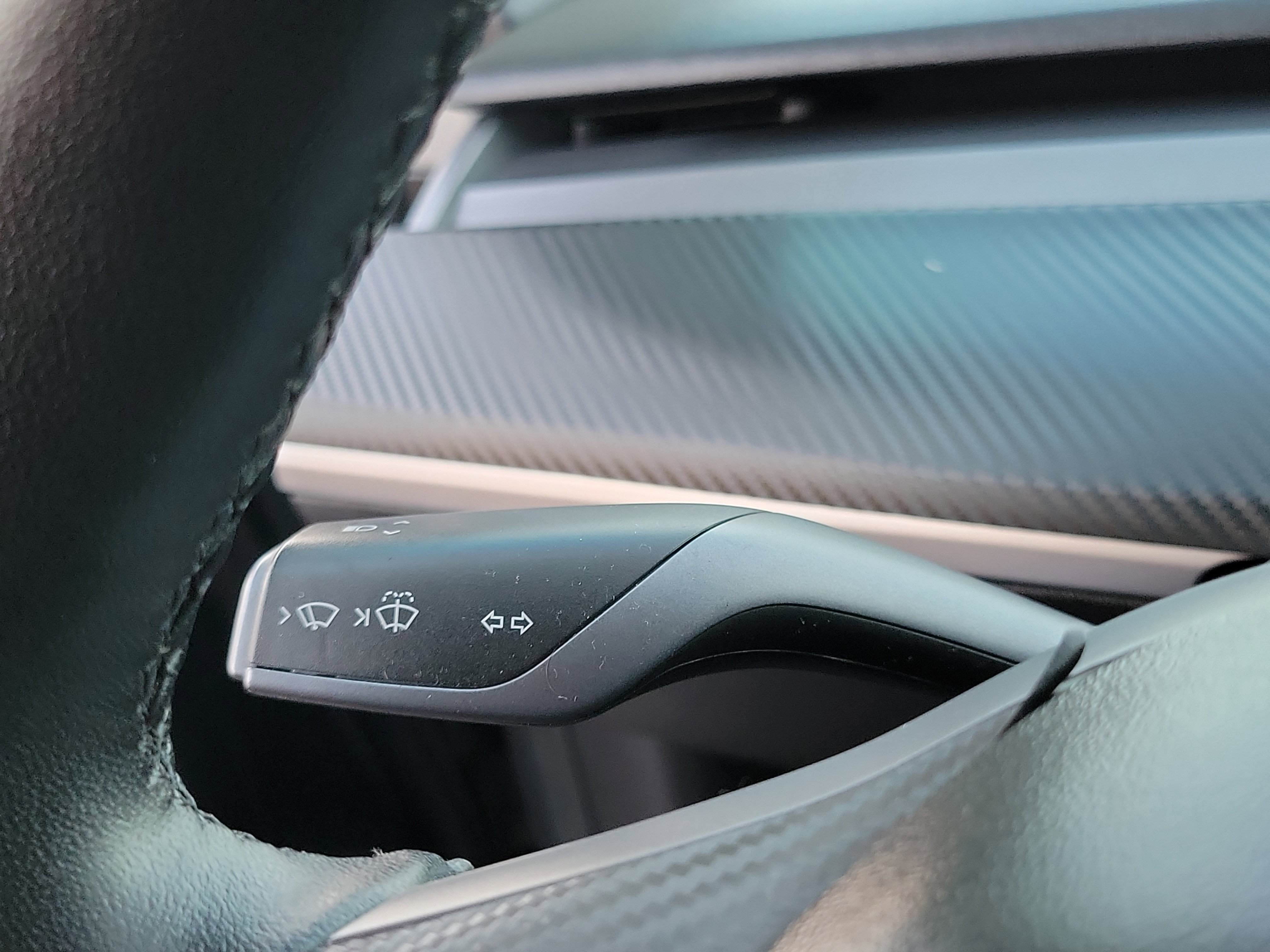 Used 2020 Tesla Model 3 Long Range image 9