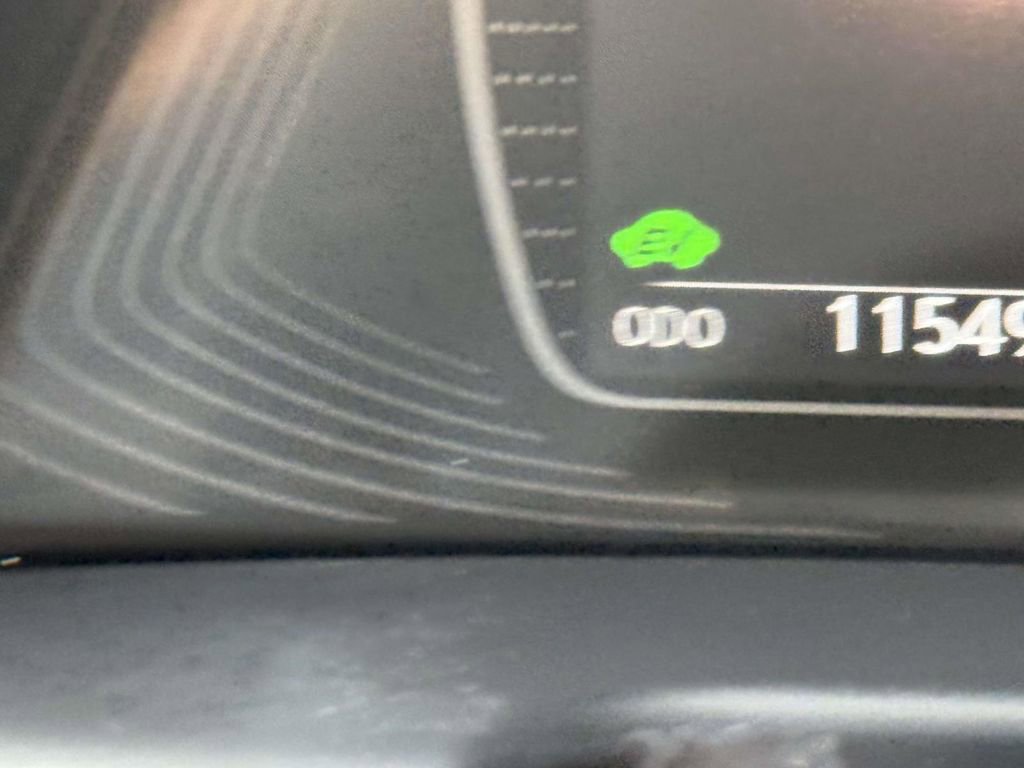 Used 2025 Lexus ES 300h w/ Technology Package FWD image 31