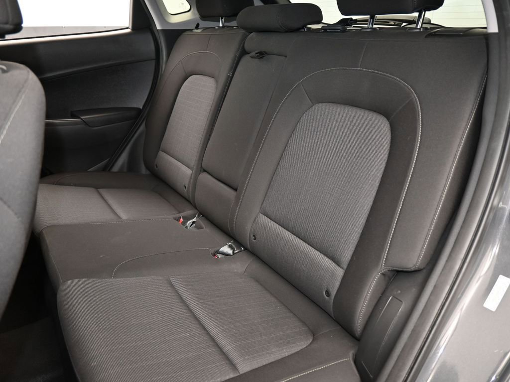 Used 2023 Hyundai Kona SEL image 33