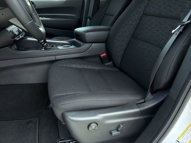 New 2026 Dodge Durango GT image 21
