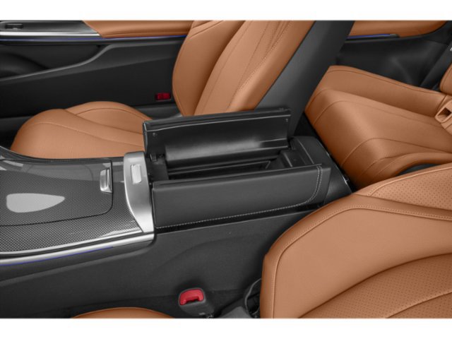 New 2027 Mercedes-Benz CLE 300 4MATIC Coupe image 52