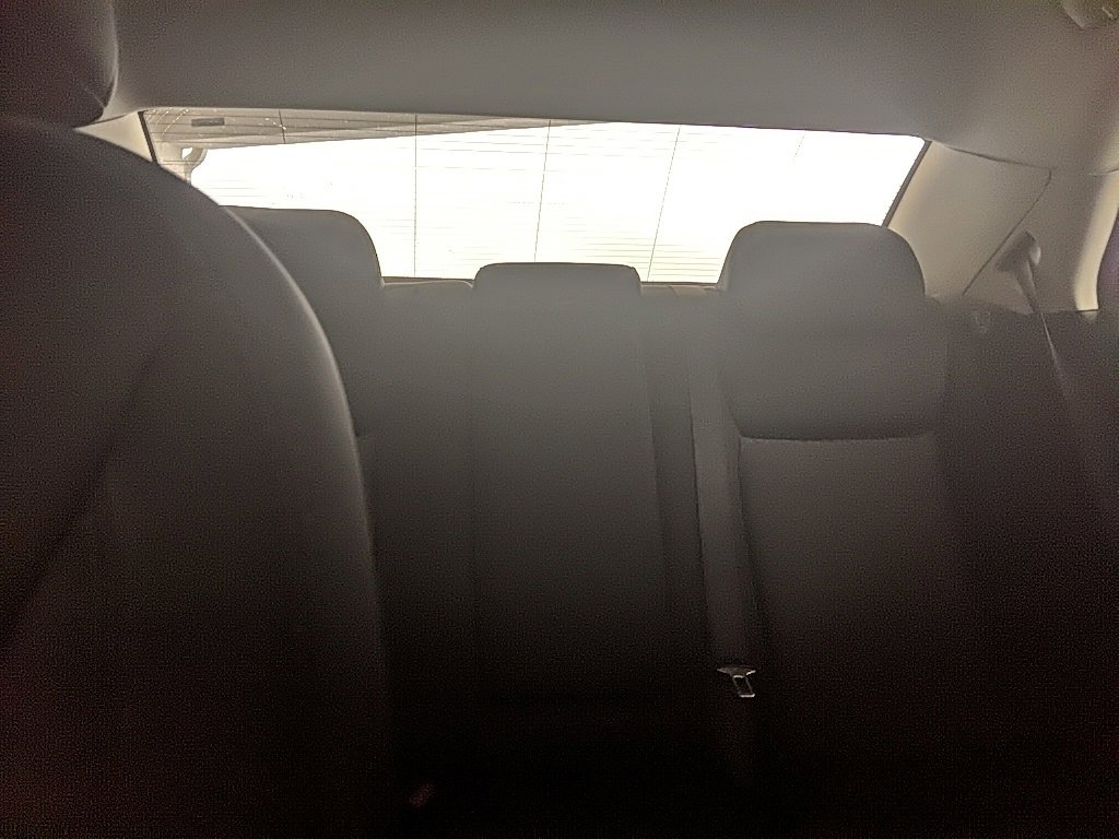 Used 2019 Chrysler 300 Touring w/ Sport Appearance Package image 25