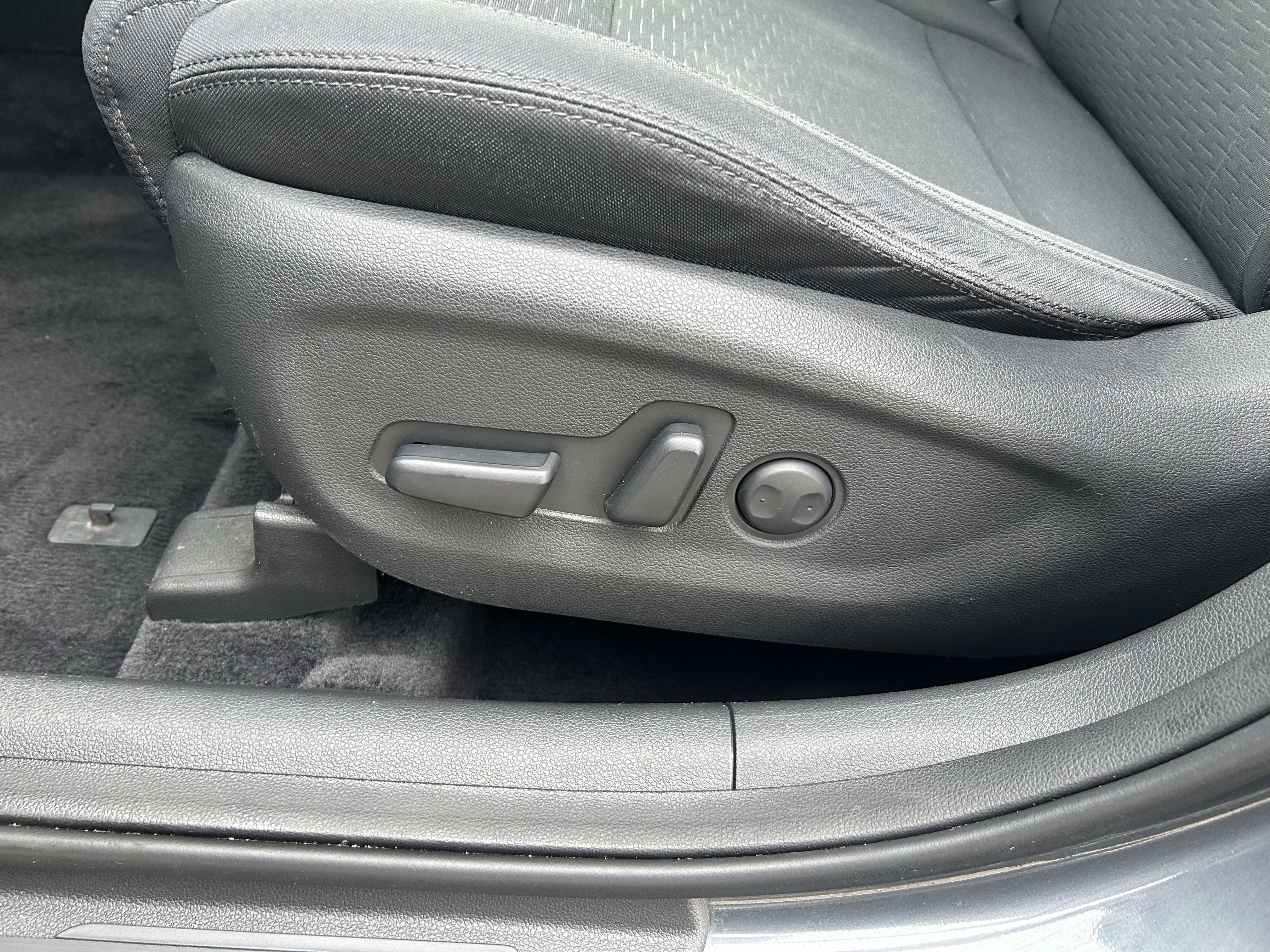 Used 2020 Hyundai Tucson Value image 17