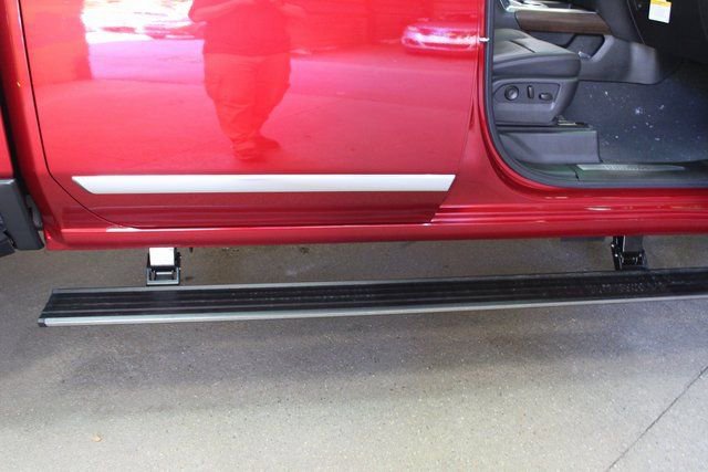 New 2026 Chevrolet Silverado 3500 High Country w/ Technology Package image 6