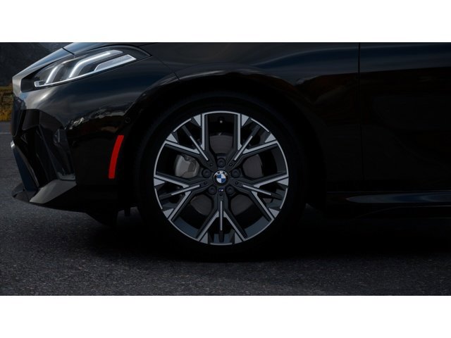 New 2026 BMW 228 Gran Coupe FWD image 7