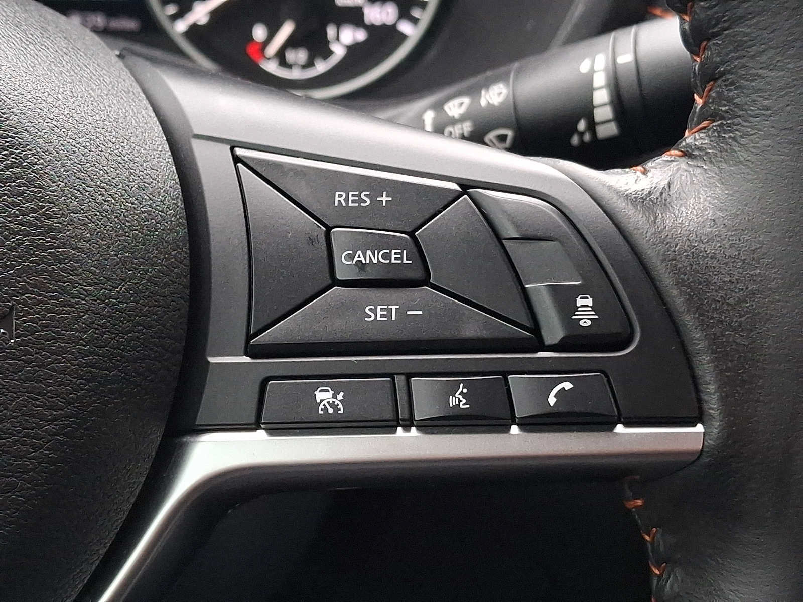 Used 2022 Nissan Sentra SR w/ Trunk Package FWD image 19