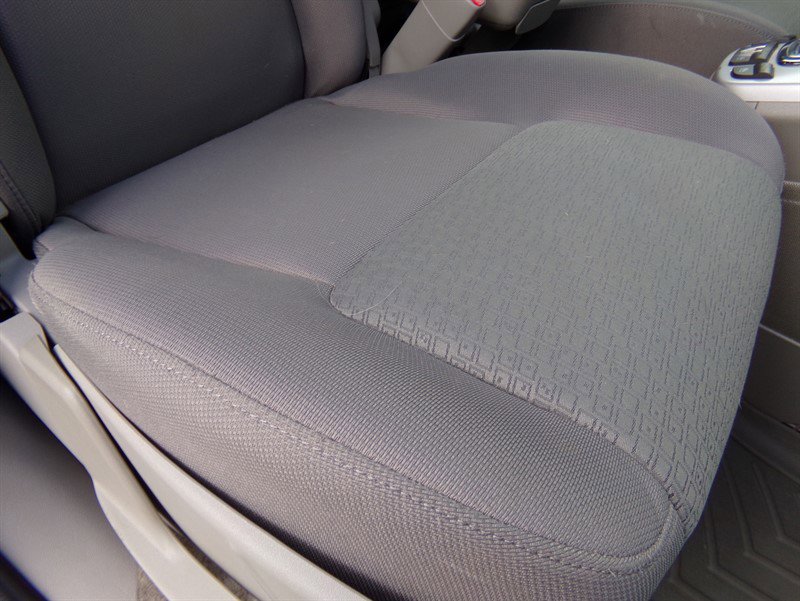 Used 2007 Chevrolet Equinox LT w/ LT Preferred Equipment Group image 30