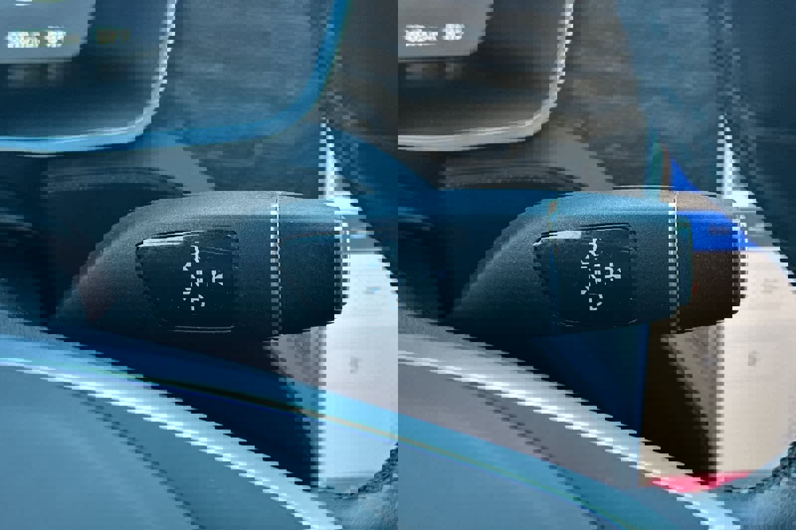 Used 2017 Tesla Model X image 23