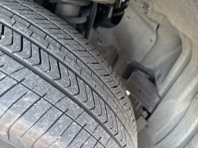 Used 2025 Toyota Land Cruiser 1958 image 16