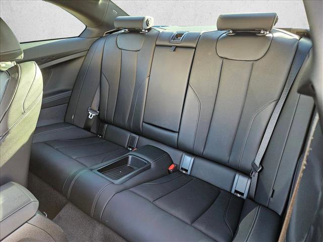 Used 2026 BMW 230i xDrive 230i xDrive w/ Convenience Package image 15